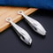 Household Stainless Steel Fast Hair Plucking Clip For Pig Duck 1