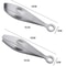 Household Stainless Steel Fast Hair Plucking Clip For Pig Duck 2