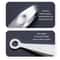 Household Stainless Steel Fast Hair Plucking Clip For Pig Duck 3