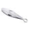 Household Stainless Steel Fast Hair Plucking Clip For Pig Duck 5