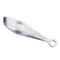 Household Stainless Steel Fast Hair Plucking Clip For Pig Duck 6