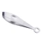 Household Stainless Steel Fast Hair Plucking Clip For Pig Duck 6