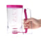 Dispenser Cupcake Batter Dispenser With Precision Measuring Cup 1