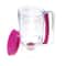 Dispenser Cupcake Batter Dispenser With Precision Measuring Cup 2