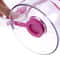 Dispenser Cupcake Batter Dispenser With Precision Measuring Cup 3
