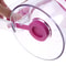 Dispenser Cupcake Batter Dispenser With Precision Measuring Cup 3