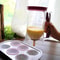 Dispenser Cupcake Batter Dispenser With Precision Measuring Cup 4