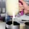 Dispenser Cupcake Batter Dispenser With Precision Measuring Cup 5