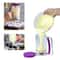 Dispenser Cupcake Batter Dispenser With Precision Measuring Cup 6