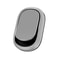 Premium Metal Invisible Car Interior Storage Hooks Adhesive Car Hooks Set 2