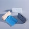 Wall Mounted Removable Garbage Bag Storage Box Space Saving Organizer