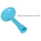 Adjustable Faucet Splash Water Saving Filter For Round Faucets 1
