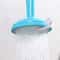 Adjustable Faucet Splash Water Saving Filter For Round Faucets 3