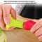 Bell Pepper Corer Easy Prep Core Seed Remover Kitchen Prep Gadget 3