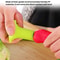 Bell Pepper Corer Easy Prep Core Seed Remover Kitchen Prep Gadget 3