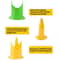 Bell Pepper Corer Easy Prep Core Seed Remover Kitchen Prep Gadget 6