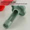 Premium Chili Corer Tool Set ABS Plastic Chili Corer Tool & Pepper Seed Remover Kitchen Prep Utensils