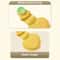 Heart Shaped Silicone Oven Mitts Heat Resistant Anti Scald Hot Bowl Holder Set 2