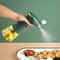 Electric Oil Sprayer Mister Bottle For Healthy Cooking BBQ Salads And Air Fryer 1