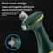Electric Oil Sprayer Mister Bottle For Healthy Cooking BBQ Salads And Air Fryer 3