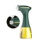 Electric Oil Sprayer Mister Bottle For Healthy Cooking BBQ Salads And Air Fryer 6