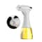 Electric Oil Sprayer Mister Bottle For Healthy Cooking BBQ Salads And Air Fryer 7