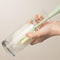 Long Handle Cup Brush With Removable Sponge Head For Mugs Bottles And Glassware 2