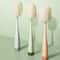 Long Handle Cup Brush With Removable Sponge Head For Mugs Bottles And Glassware 0