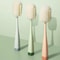 Long Handle Cup Brush With Removable Sponge Head For Mugs Bottles And Glassware 0