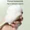 Long Handle Cup Brush With Removable Sponge Head For Mugs Bottles And Glassware 3