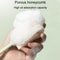 Long Handle Cup Brush With Removable Sponge Head For Mugs Bottles And Glassware 3