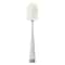 Long Handle Cup Brush With Removable Sponge Head For Mugs Bottles And Glassware 11