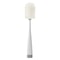 Long Handle Cup Brush With Removable Sponge Head For Mugs Bottles And Glassware 11