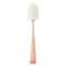 Long Handle Cup Brush With Removable Sponge Head For Mugs Bottles And Glassware 10