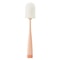 Long Handle Cup Brush With Removable Sponge Head For Mugs Bottles And Glassware 10
