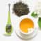 Reusable Tea Infuser with Plunger Portable Loose Leaf Tea Strainer