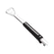 Retractable Can Opener And Stainless Steel Bottle Opener 1