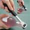 Retractable Can Opener And Stainless Steel Bottle Opener 4