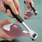 Retractable Can Opener And Stainless Steel Bottle Opener 4