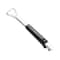 Retractable Can Opener And Stainless Steel Bottle Opener 5