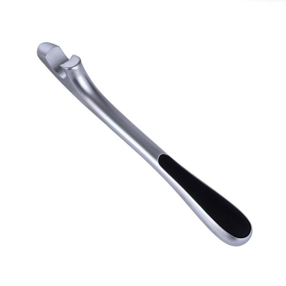 Retractable Can Opener And Stainless Steel Bottle Opener 6