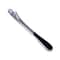 Retractable Can Opener And Stainless Steel Bottle Opener 6