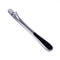 Retractable Can Opener And Stainless Steel Bottle Opener 6