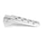 Camping Pot Tongs Aluminum Alloy Anti Scalding Pot Gripper