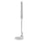 Stainless Steel Potato Masher Baby Food and Vegetable Masher