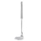 Stainless Steel Potato Masher Baby Food and Vegetable Masher