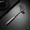 Stainless Steel Potato Masher Baby Food and Vegetable Masher