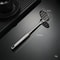 Stainless Steel Potato Masher Baby Food and Vegetable Masher