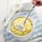 Stainless Steel Potato Masher Baby Food and Vegetable Masher