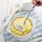 Stainless Steel Potato Masher Baby Food and Vegetable Masher
